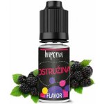 Imperia Black Label Ostružina 10 ml – Hledejceny.cz