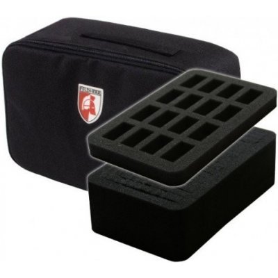 Feldherr MINI PLUS pro 16 figurek pěchoty + tanky a monstra – Zboží Živě