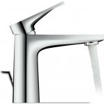 Duravit TU1010001010 – Hledejceny.cz
