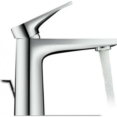 Duravit TU1010001010 – Hledejceny.cz