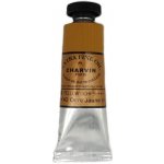 Charvin olejová barva extra Fine 20 ml yellow ochre 169 – Zboží Dáma