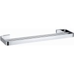 Bemeta 139104052 – Zboží Dáma