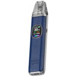 OXVA Xlim Pro 2 1300 mAh Blue Python 1 ks – Zboží Dáma