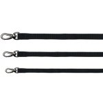 Trixie EXPERIENCE vodítko prodlužovací – Sleviste.cz