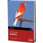 Chováme kanáry – Hledejceny.cz