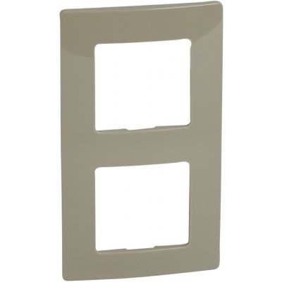 Legrand 665032 – Hledejceny.cz