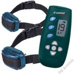 DogTrace d-control 202 mini obojek – Hledejceny.cz