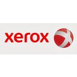 Xerox 006R01695 - originální – Zboží Živě