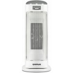 G3Ferrari G6002301 – Zboží Dáma