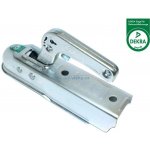 SPP Přívěsný kloub ZSK-750H jekl 50 | Zboží Auto