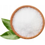 Ekokoza Kyselina citronová 1 kg – Zboží Dáma