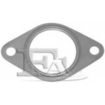 FA1 130-963 – Hledejceny.cz