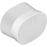 Sonos Era 300 – Zbozi.Blesk.cz