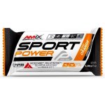 Amix Sport Power Energy cake bar s kofeinem 45 g – Zboží Dáma