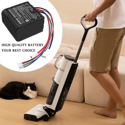 Cameron Sino CS-XMA120VX – Sleviste.cz