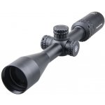 Vector Optics Hugo 3 12x44 SFP – Zbozi.Blesk.cz