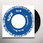 Dreamality/Lucky Stars - Universal Togetherness Band LP – Hledejceny.cz
