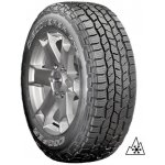 Cooper Discoverer A/T3 4S 225/70 R16 103T – Hledejceny.cz