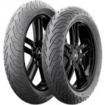 MICHELIN 100/90 R10 CITY GRIP SAVER 61J | Zboží Auto