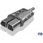 FOX MN022002-802 – Hledejceny.cz