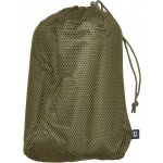 Brandit Premium Tarp 300 x 300 cm olivová – Zboží Dáma