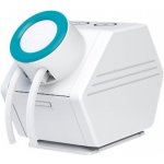 Seachem Sentia doser primární jednotka – Zboží Dáma