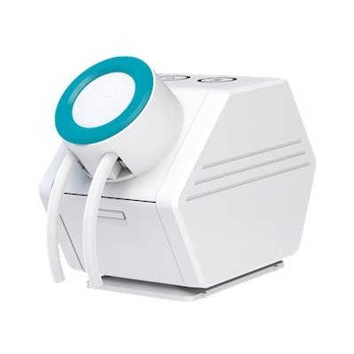 Seachem Sentia doser primární jednotka – Zboží Dáma