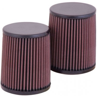 Vzduchový filtr K&N filters - HA 1004 – Hledejceny.cz