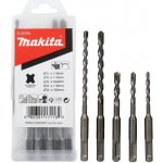 Makita D-00795 – Zboží Mobilmania