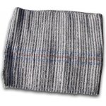 Vamtex Mycí hadr tkaný PAVLA 60 x 50 cm – HobbyKompas.cz