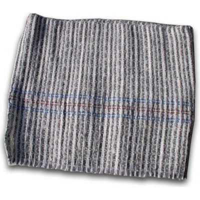 Vamtex Mycí hadr tkaný PAVLA 60 x 50 cm – HobbyKompas.cz