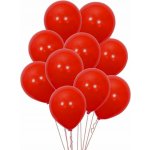 Belbal Balónky červené – Zboží Dáma