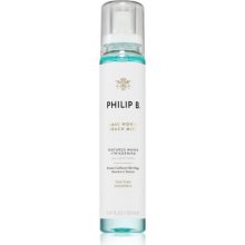 Philip B. Maui Wowie sprej na vlasy pro plážový efekt 150 ml