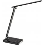 Rabalux 74213 – Zboží Mobilmania