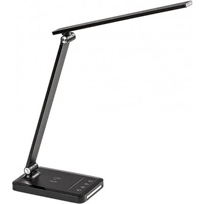 Rabalux 74213 – Zboží Mobilmania