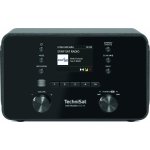 TechniSat DIGITRADIO 550 IR – Zboží Živě