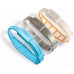 Pharmavoyage repelentní náramek – Hledejceny.cz