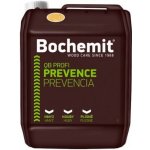 Bochemit QB profi 50 kg hnědá – Zboží Mobilmania