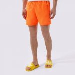 Nike Essential LT NESSA560 822 swimming Shorts – Zboží Dáma