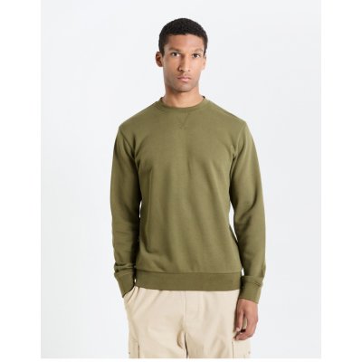 Khaki Celio Feseven