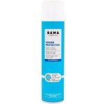 Bama All Protector - 400 ml – Zboží Dáma