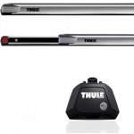 Příčníky Thule 7104 + 893 – Zbozi.Blesk.cz