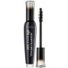 Řasenka Bourjois Volume Glamour Push Up řasenka 71 Black Serum 7 ml