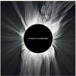 Tata Bojs – V původním snění CD – Sleviste.cz