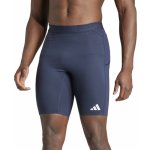 adidas Adizero Running Short Tight Men – Zboží Dáma