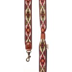 Buddys Vodítko Peyote – Hledejceny.cz