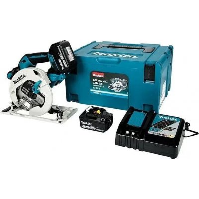 Makita Aku DHS680RTJ – Zboží Mobilmania