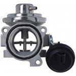 AGR-Ventil VALEO 703268 – Hledejceny.cz