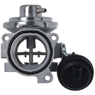 AGR-Ventil VALEO 703268 – Hledejceny.cz