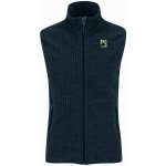 Karpos M Rocchetta Vest midnight – Sleviste.cz